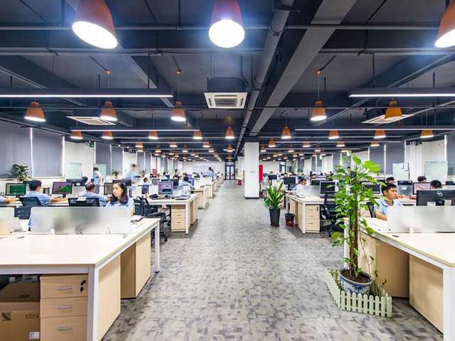 通用级高粘性PPO塑料价格