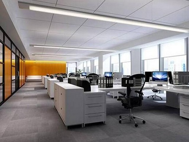 衢州高精密双面研磨抛光机